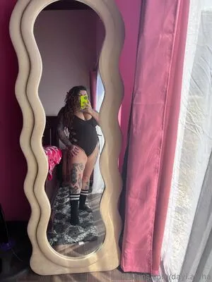 Dayi Alpha OnlyFans Leaked Free Thumbnail Picture - #DblrsJ2m27