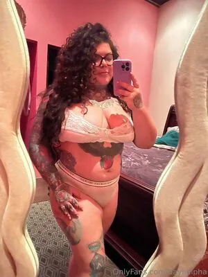 Dayi Alpha OnlyFans Leaked Free Thumbnail Picture - #FKFR4o3P2G