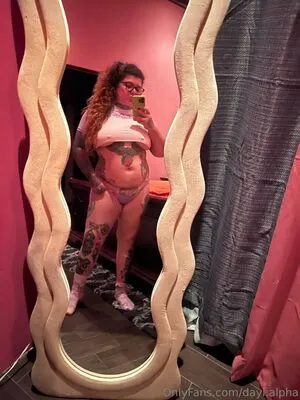 Dayi Alpha OnlyFans Leaked Free Thumbnail Picture - #Hq1tVBuHwL