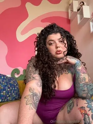 Dayi Alpha OnlyFans Leaked Free Thumbnail Picture - #UeFvH9mywf