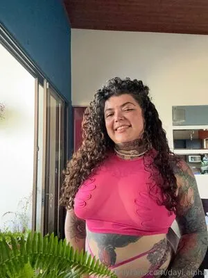 Dayi Alpha OnlyFans Leaked Free Thumbnail Picture - #YPpGUuj7PP
