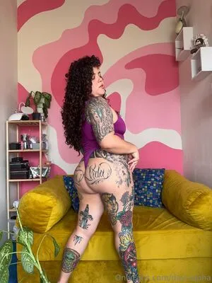 Dayi Alpha OnlyFans Leaked Free Thumbnail Picture - #jGw2CFKi1p