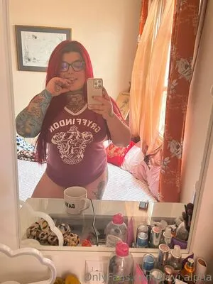 Dayi Alpha OnlyFans Leaked Free Thumbnail Picture - #ti7ybawXsR