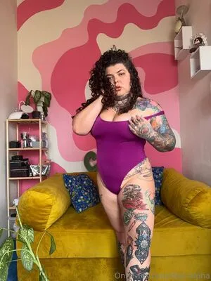 Dayi Alpha OnlyFans Leaked Free Thumbnail Picture - #x48LR59M7J