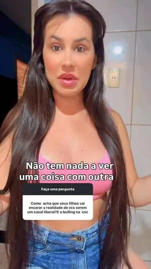 Dayicial OnlyFans Leaked Free Thumbnail Picture - #U0DbEJ5Tro