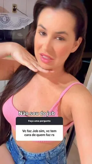 Dayicial OnlyFans Leaked Free Thumbnail Picture - #XPoQEPcgDv