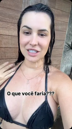 Dayicial OnlyFans Leaked Free Thumbnail Picture - #cYo59e4kpc