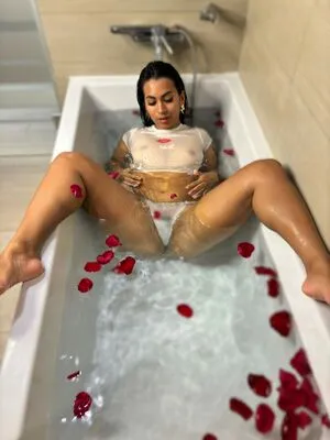 Dayis22 Dayis0222 Dc222 OnlyFans Leaked Free Thumbnail Picture - #4kTPLVy7hJ