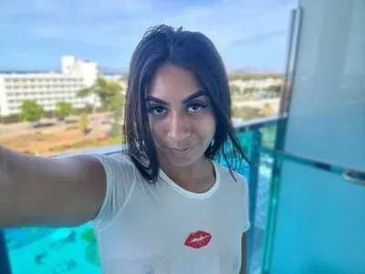 Dayis22 Dayis0222 Dc222 OnlyFans Leaked Free Thumbnail Picture - #ykmosFwI1r