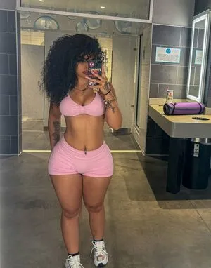 Dayjathehustla OnlyFans Leaked Free Thumbnail Picture - #RnC9mmOCP2