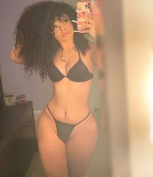 Dayjathehustla OnlyFans Leaked Free Thumbnail Picture - #p9W983qAVx