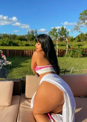 Dayjathehustla OnlyFans Leaked Free Thumbnail Picture - #rAXVTHNPTl