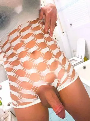 Dayla Ferrante OnlyFans Leaked Free Thumbnail Picture - #ztHJShoSgt