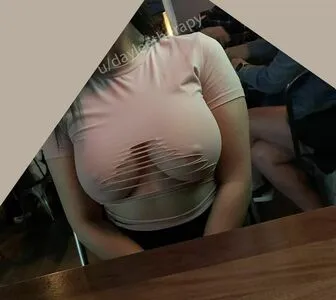 Dayleetherapy OnlyFans Leaked Free Thumbnail Picture - #Z8fT8FQRMo