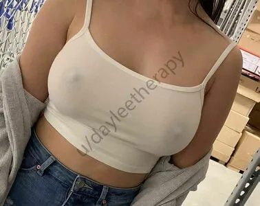 Dayleetherapy OnlyFans Leaked Free Thumbnail Picture - #d5XcLtaA64