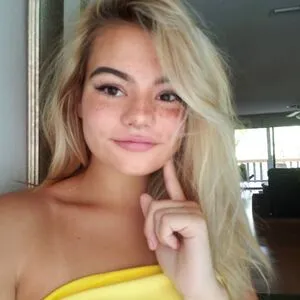 Daylongnaps OnlyFans Leaked Free Thumbnail Picture - #1ogWyVQ3Wb