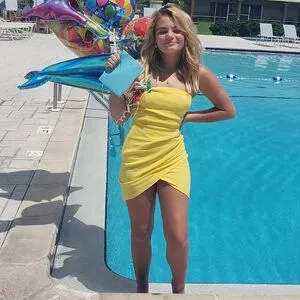 Daylongnaps OnlyFans Leaked Free Thumbnail Picture - #2C2ZV0QAwG