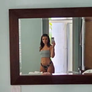 Daylongnaps OnlyFans Leaked Free Thumbnail Picture - #2DHpDrDC1a