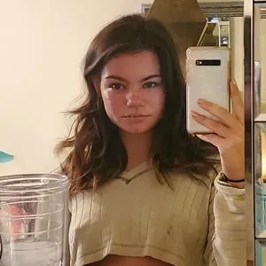 Daylongnaps OnlyFans Leaked Free Thumbnail Picture - #2mtAJmhlfl