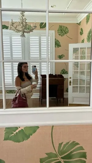 Daylongnaps OnlyFans Leaked Free Thumbnail Picture - #5ykImPyF2d