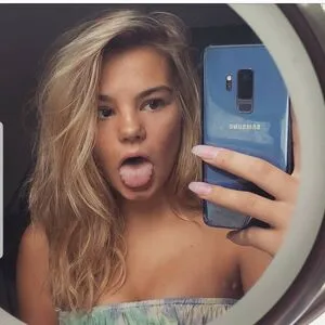 Daylongnaps OnlyFans Leaked Free Thumbnail Picture - #9ZsJVTOtqG