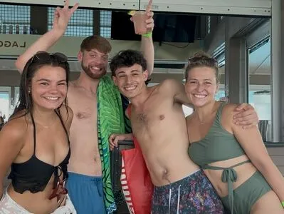 Daylongnaps OnlyFans Leaked Free Thumbnail Picture - #BQaMnFHwKP