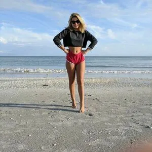 Daylongnaps OnlyFans Leaked Free Thumbnail Picture - #Bn77AZPdmb