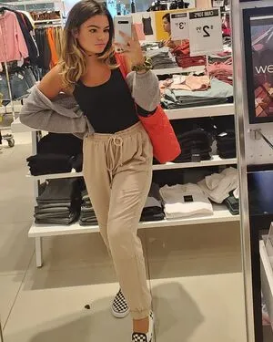 Daylongnaps OnlyFans Leaked Free Thumbnail Picture - #ByGtm2Yf5c