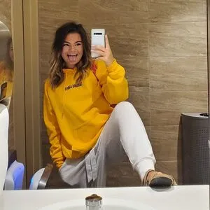 Daylongnaps OnlyFans Leaked Free Thumbnail Picture - #CEGK2RwSrS