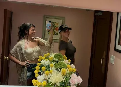 Daylongnaps OnlyFans Leaked Free Thumbnail Picture - #DTZl76o8RR