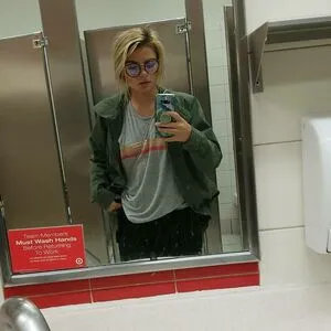 Daylongnaps OnlyFans Leaked Free Thumbnail Picture - #F1yZrMY6s7