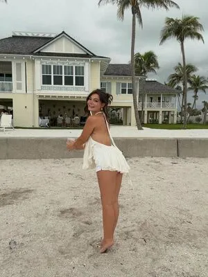 Daylongnaps OnlyFans Leaked Free Thumbnail Picture - #GW3HtomTYA