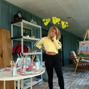 Daylongnaps OnlyFans Leaked Free Thumbnail Picture - #Huh0keFEOe