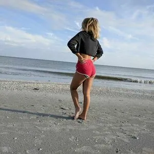 Daylongnaps OnlyFans Leaked Free Thumbnail Picture - #Ioiv88Biqd