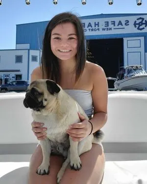 Daylongnaps OnlyFans Leaked Free Thumbnail Picture - #JJZ2stTVMy