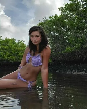 Daylongnaps OnlyFans Leaked Free Thumbnail Picture - #JbKs4G7bSM