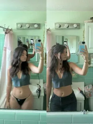 Daylongnaps OnlyFans Leaked Free Thumbnail Picture - #MK9STXJwY1