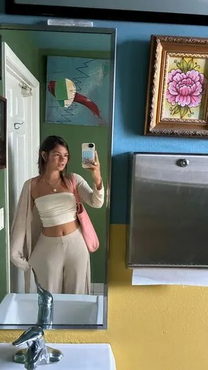 Daylongnaps OnlyFans Leaked Free Thumbnail Picture - #MpRtUBfIe7