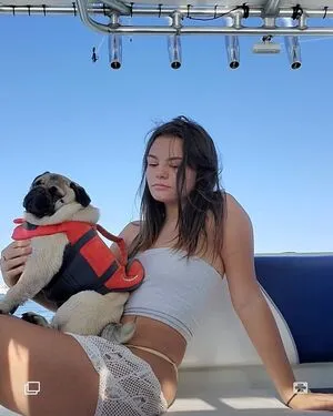 Daylongnaps OnlyFans Leaked Free Thumbnail Picture - #Nj7S8745wG