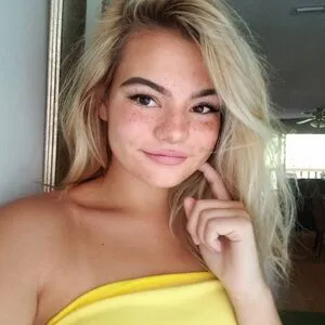 Daylongnaps OnlyFans Leaked Free Thumbnail Picture - #P1Tr6KcJNo