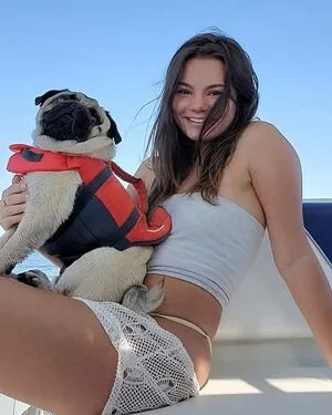 Daylongnaps OnlyFans Leaked Free Thumbnail Picture - #QhvAYR30P9