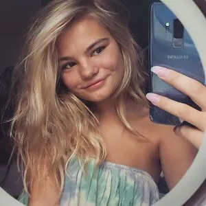 Daylongnaps OnlyFans Leaked Free Thumbnail Picture - #QvfwY46N5g