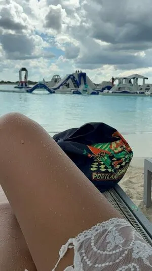 Daylongnaps OnlyFans Leaked Free Thumbnail Picture - #Rf9j1Uq6oS