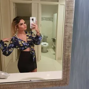 Daylongnaps OnlyFans Leaked Free Thumbnail Picture - #S7iKKpeXlm