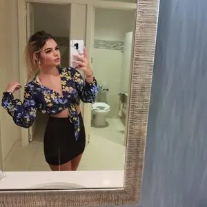 Daylongnaps OnlyFans Leaked Free Thumbnail Picture - #UTRIzWoimh