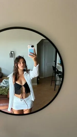 Daylongnaps OnlyFans Leaked Free Thumbnail Picture - #UZgJeFrA8q