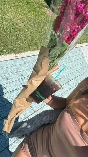 Daylongnaps OnlyFans Leaked Free Thumbnail Picture - #V9J5e9mUlb