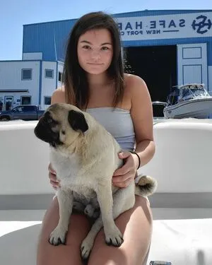 Daylongnaps OnlyFans Leaked Free Thumbnail Picture - #VWMvfazll3