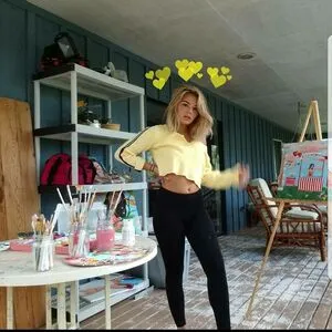 Daylongnaps OnlyFans Leaked Free Thumbnail Picture - #YASvRT7nLr