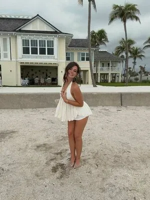 Daylongnaps OnlyFans Leaked Free Thumbnail Picture - #ZXAwr3a2Ve